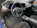 BMW 220 d Gran Coupé M Sport HUD PANO 360°KAM RFK LM Blau - thumbnail 6
