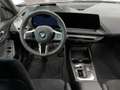 BMW 220 d Gran Coupé M Sport HUD PANO 360°KAM RFK LM Blau - thumbnail 8