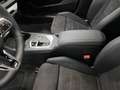 BMW 220 d Gran Coupé M Sport HUD PANO 360°KAM RFK LM Blau - thumbnail 12