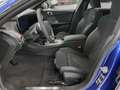 BMW 220 d Gran Coupé M Sport HUD PANO 360°KAM RFK LM Blau - thumbnail 11