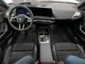 BMW 220 d Gran Coupé M Sport HUD PANO 360°KAM RFK LM Blau - thumbnail 7