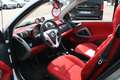 smart forTwo CDI (33kW) cabrio Weiß - thumnbnail 8