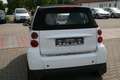 smart forTwo CDI (33kW) cabrio Weiß - thumnbnail 12