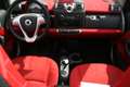 smart forTwo CDI (33kW) cabrio Weiß - thumnbnail 7