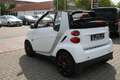 smart forTwo CDI (33kW) cabrio Weiß - thumnbnail 6