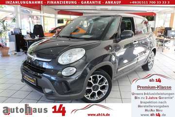 - Teilleder-Navi-Sitzheiz-PDC