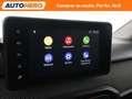 Dacia Sandero 0.9 TCE Stepway Comfort 66kW Plateado - thumbnail 21