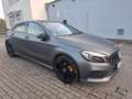 Mercedes-Benz A 220 CDI / d 4Matic Silber - thumbnail 13