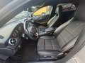 Mercedes-Benz A 220 CDI / d 4Matic Silber - thumbnail 7