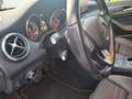 Mercedes-Benz A 220 CDI / d 4Matic Silber - thumbnail 5