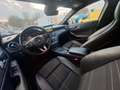 Mercedes-Benz A 220 CDI / d 4Matic Silber - thumbnail 18