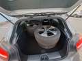 Mercedes-Benz A 220 CDI / d 4Matic Silber - thumbnail 17