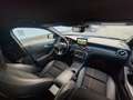 Mercedes-Benz A 220 CDI / d 4Matic Silber - thumbnail 19