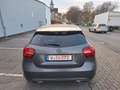 Mercedes-Benz A 220 CDI / d 4Matic Silber - thumbnail 27