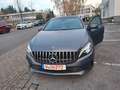 Mercedes-Benz A 220 CDI / d 4Matic Silber - thumbnail 23