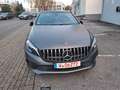 Mercedes-Benz A 220 CDI / d 4Matic Silber - thumbnail 15