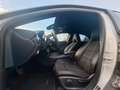 Mercedes-Benz A 220 CDI / d 4Matic Silber - thumbnail 29