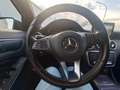 Mercedes-Benz A 220 CDI / d 4Matic Silber - thumbnail 22