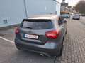 Mercedes-Benz A 220 CDI / d 4Matic Silber - thumbnail 16