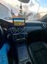 Mercedes-Benz A 220 CDI / d 4Matic Silber - thumbnail 24