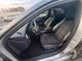 Mercedes-Benz A 220 CDI / d 4Matic Silber - thumbnail 8