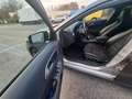 Mercedes-Benz A 220 CDI / d 4Matic Silber - thumbnail 20