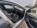Mercedes-Benz A 220 CDI / d 4Matic Silber - thumbnail 12