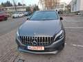 Mercedes-Benz A 220 CDI / d 4Matic Silber - thumbnail 25