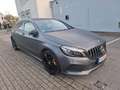 Mercedes-Benz A 220 CDI / d 4Matic Silber - thumbnail 26