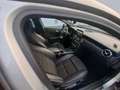 Mercedes-Benz A 220 CDI / d 4Matic Silber - thumbnail 21