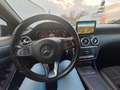 Mercedes-Benz A 220 CDI / d 4Matic Silber - thumbnail 28
