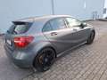 Mercedes-Benz A 220 CDI / d 4Matic Silber - thumbnail 4
