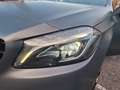 Mercedes-Benz A 220 CDI / d 4Matic Silber - thumbnail 14