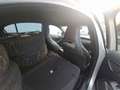Mercedes-Benz A 220 CDI / d 4Matic Silber - thumbnail 11
