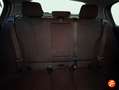 BMW 118 118iA Gris - thumbnail 10