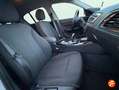 BMW 118 118iA Gris - thumbnail 16