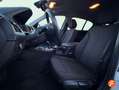 BMW 118 118iA Gris - thumbnail 15