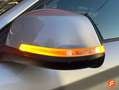 BMW 118 118iA Gris - thumbnail 22