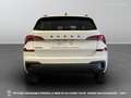 Skoda Kamiq Black Dots 1,0 TSI 85 kW (115 CV) 6 marce - manual Bianco - thumbnail 5