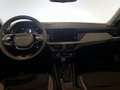 Skoda Kamiq Black Dots 1,0 TSI 85 kW (115 CV) 6 marce - manual Bianco - thumbnail 8