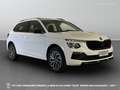 Skoda Kamiq Black Dots 1,0 TSI 85 kW (115 CV) 6 marce - manual Bianco - thumbnail 3