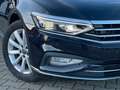 Volkswagen Passat Variant Elegance-App-Connect-LED-AHK-ACC Noir - thumbnail 2