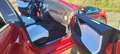 Tesla Model S Model S Ludicrous Performance - thumbnail 3