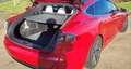 Tesla Model S Model S Ludicrous Performance - thumbnail 4