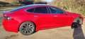 Tesla Model S Model S Ludicrous Performance - thumbnail 8