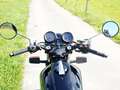 Honda CB 900 Zwart - thumbnail 3