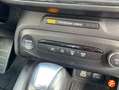Ford Focus 1.0 Ecoboost MHEV 114kW ST-Line Auto Negro - thumbnail 22