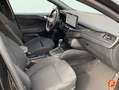 Ford Focus 1.0 Ecoboost MHEV 114kW ST-Line Auto Negro - thumbnail 18