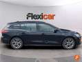 Ford Focus 1.0 Ecoboost MHEV 114kW ST-Line Auto Negro - thumbnail 9