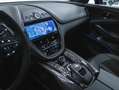Aston Martin DBX 707 2024 Blau - thumbnail 43